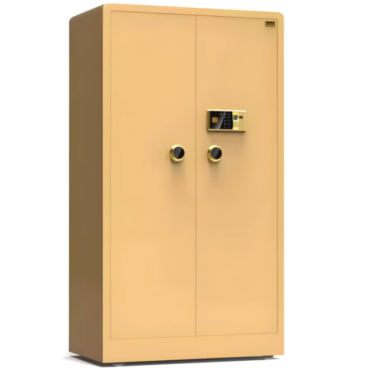 Sandstone Guardian MaxiVault