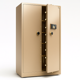 Sandstone Guardian MaxiVault