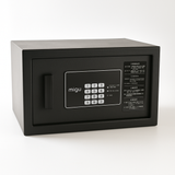 MiguGuard Compact Hotel Safe