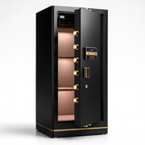 Valorian Fortis Prestige Safe