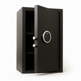 NightShield Compact Pro Vault