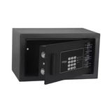 MiguGuard Compact Hotel Safe