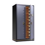 SlateLux Imperial Grande Vault