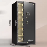 SlateLux Imperial Grande Vault