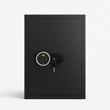 NightShield Compact Pro Vault