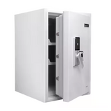 SnowSecure BioShield 60 Biometric Safe