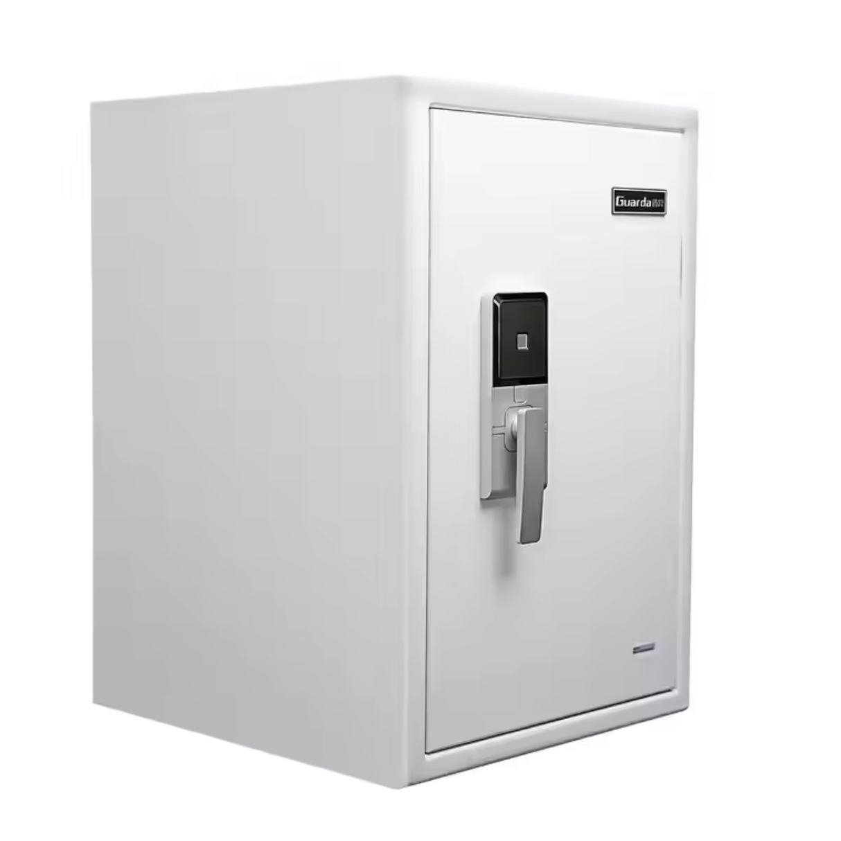 SnowSecure BioShield 60 Biometric Safe