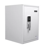 SnowSecure BioShield 60 Biometric Safe