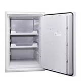 SnowSecure BioShield 60 Biometric Safe