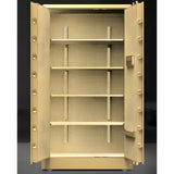 Sandstone Guardian MaxiVault