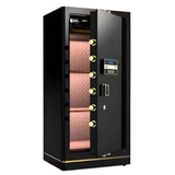 Valorian Fortis Prestige Safe